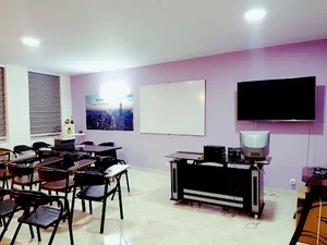 پورتال جامع مهندسی البرز