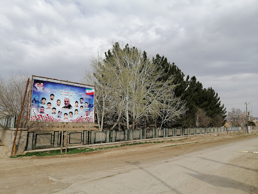 جهاد کشاورزی محمدآباد گفت