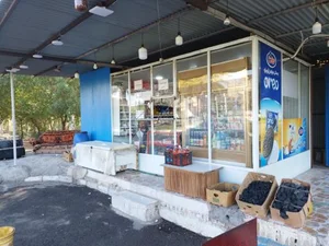 دکه وسام 2