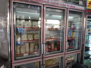 لبنیاتی باستان