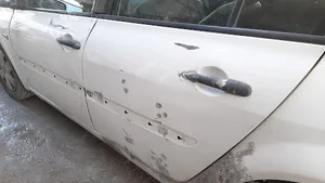 مجموعه خودرویی اصفهان