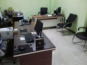 فروشگاه اینترنتی آقای استوک