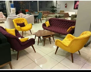 مبلمان نورالهی
