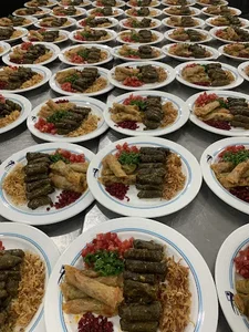 مجتمع آذرآب 4