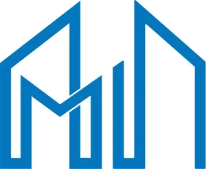 هلدینگ عمارت سازان امید