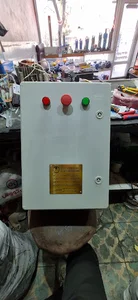 مهندسی برق الکترو برتر