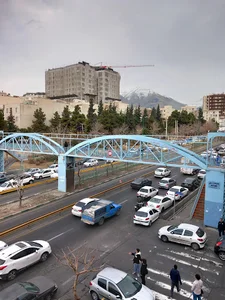 هوگو تراول