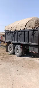 فروش کود مرغی