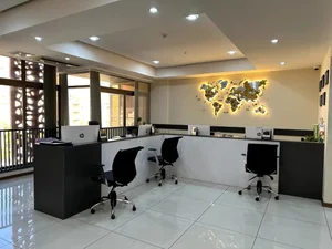 Vaghte Safar Shiraz Travel Agency آژانس هواپیمایی وقت سفر شیراز 4
