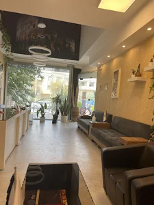 املاک ایده