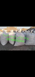 پوکه معدنی سبک و درجه یک 3