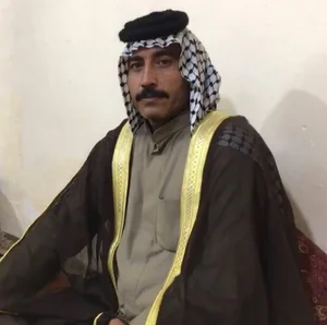 تاکسی سرویس انقلاب 3