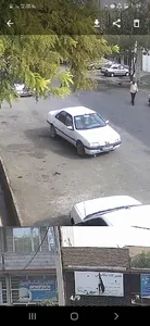 لوازم یدکی جلال علیزاده
