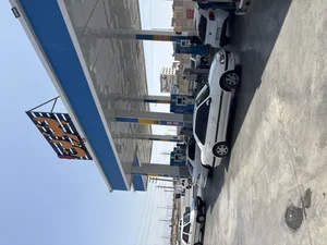 جایگاه‌‌ دومنظوره‌ الماس 3