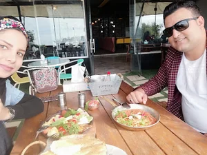 فروشگاه اسپارژاو
