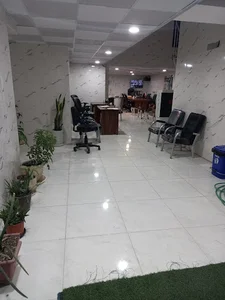 املاک جوادتمدن