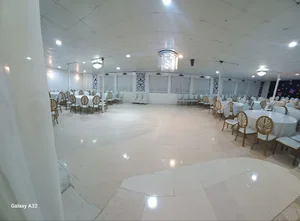 تالار ونوس