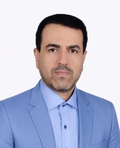 وکیل فتاح سلیمی خورشیدی 2
