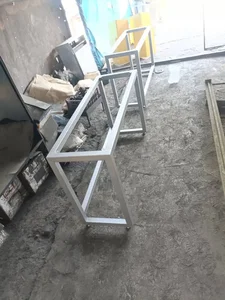 جوشکاری و ساخت درب و نرده در یوسف‌آباد 5