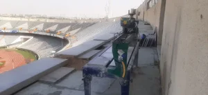 اجاره دستگاه سنگبری در شادآباد 3