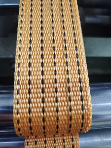تولیدی شمس
