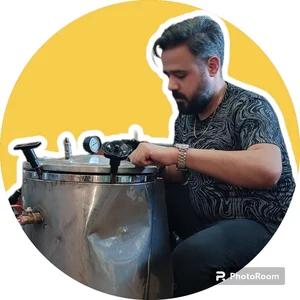 تعمیرات پزشکی مازیار