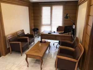 گروه ساختمانی و معماری یزدان