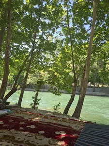 محل اسکان و اقامتگاه خانوادگی دنج
