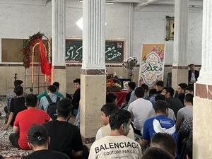 دبیرستان امام خمینی 4