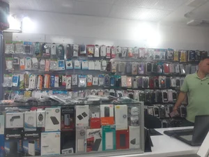 موبایل نیکاتل