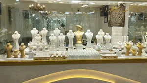 تیزوبز