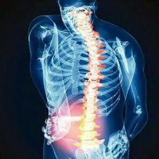 مرکز ماساژ درمانگر ابومهدی کعبی
