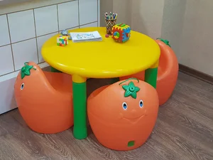 دکتر منیره حقی فر متخصص دندانپزشکی کودکان
