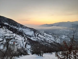 نمکدره