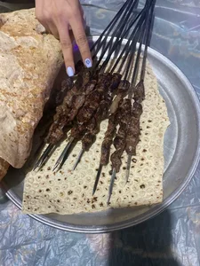 جگر سرای سلطان جگر 3