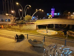 دیدی سنتر