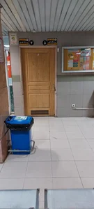 مرکز فیض 3