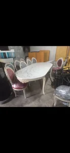 رنگ‌کاری و تعمیر مبلمان در یافت‌آباد جنوبی 5