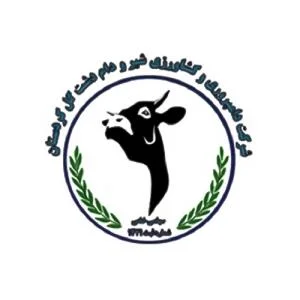 دامداری محسن زمان زاده