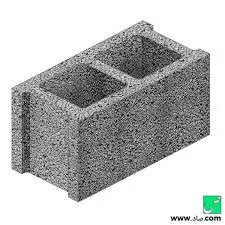 بلوک 80