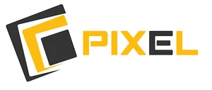 Pixel Advertising Agency | گروه تبلیغاتی پیکسل
