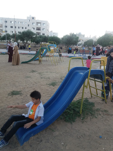 Aydoun Park