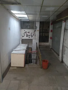 حمام قاضی