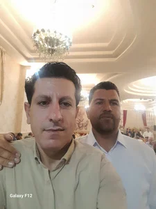 باشگاه شهید عبدالمحمد شهر ری ایران