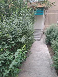 مرکز روانشناسی دانشگاه علامه طباطبایی 4