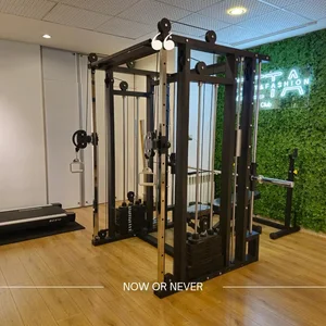 باشگاه ورزشی بانوان ZetaClub (زتاکلاب) 4