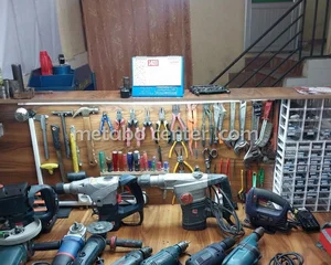آریا الکترونیک