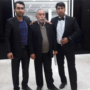 تالارالماس وحدتیه