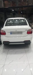 نمایشگاه اتومبیل ترافیک 2