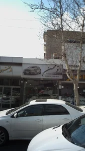 اتو محسن 5